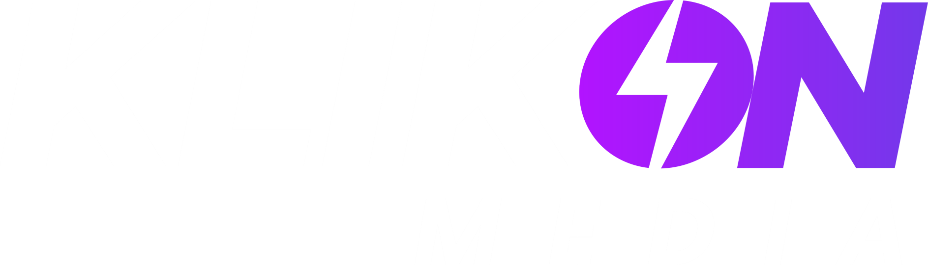 Klikon Media