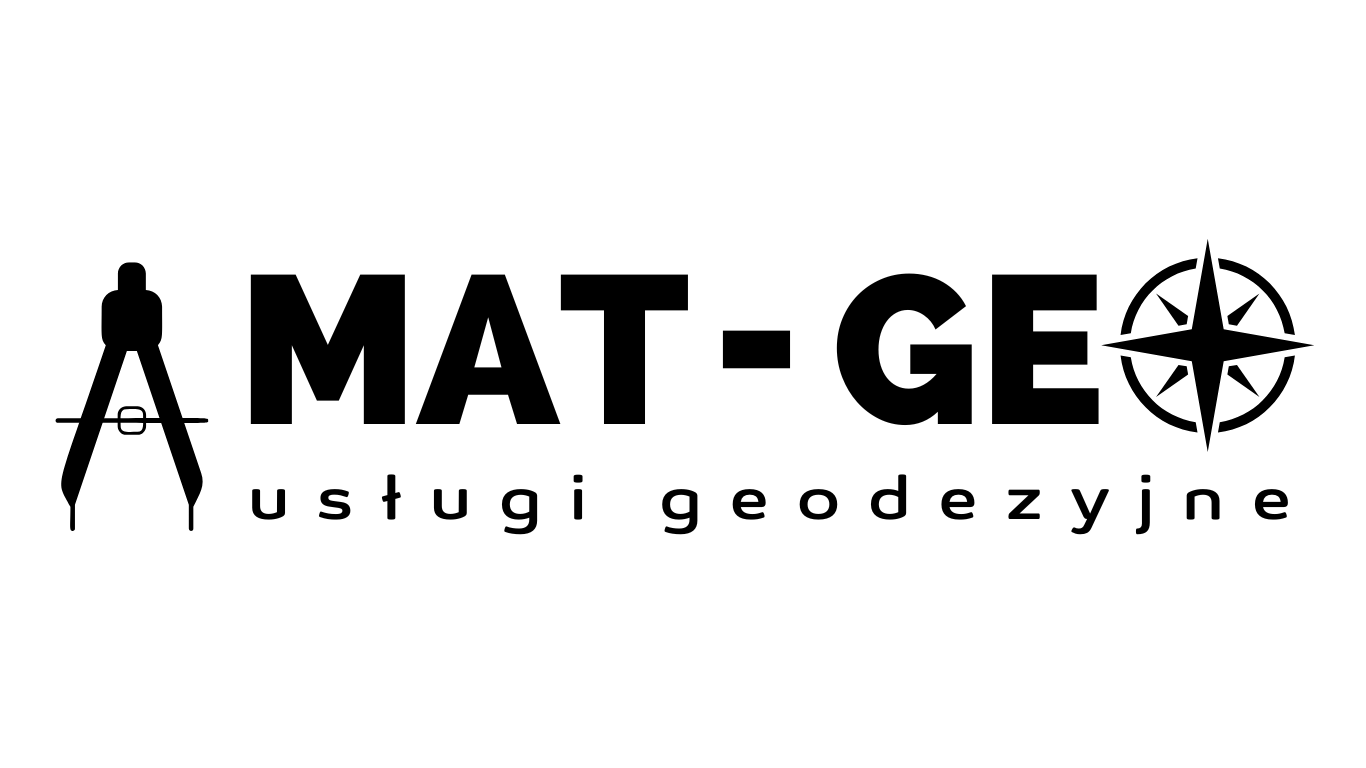 MAT-GEO